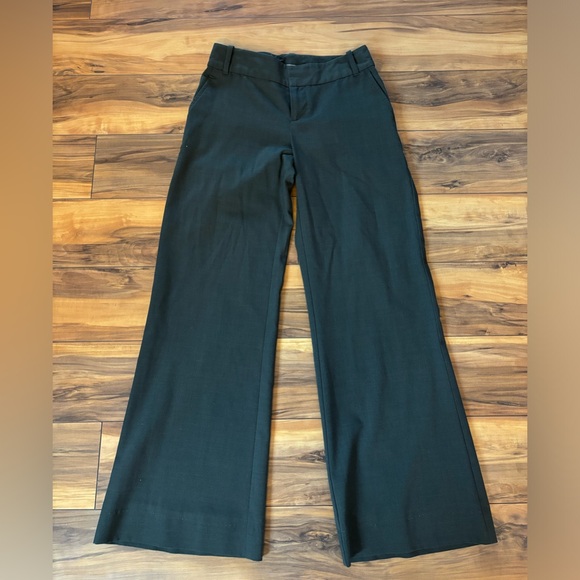 GAP Pants - Trouser size xs